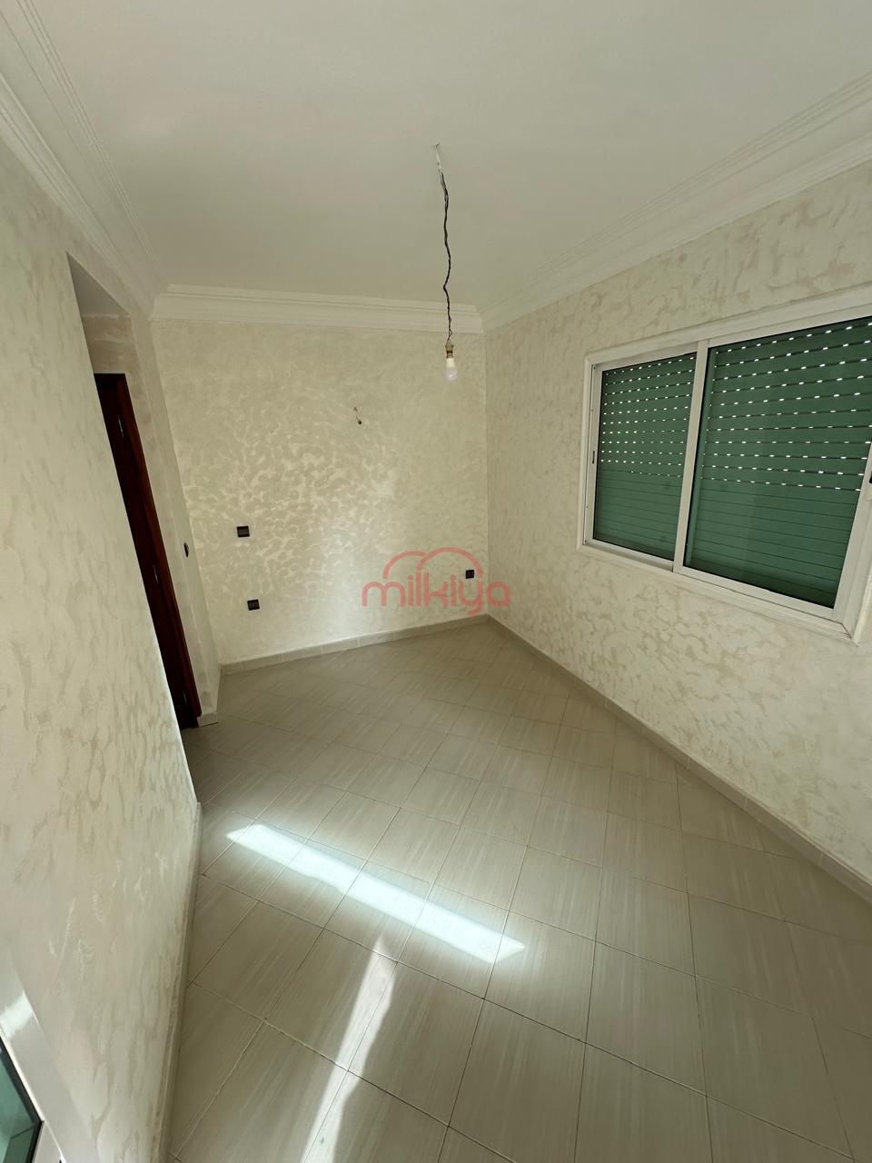Vente Appartement à Casablanca — 3