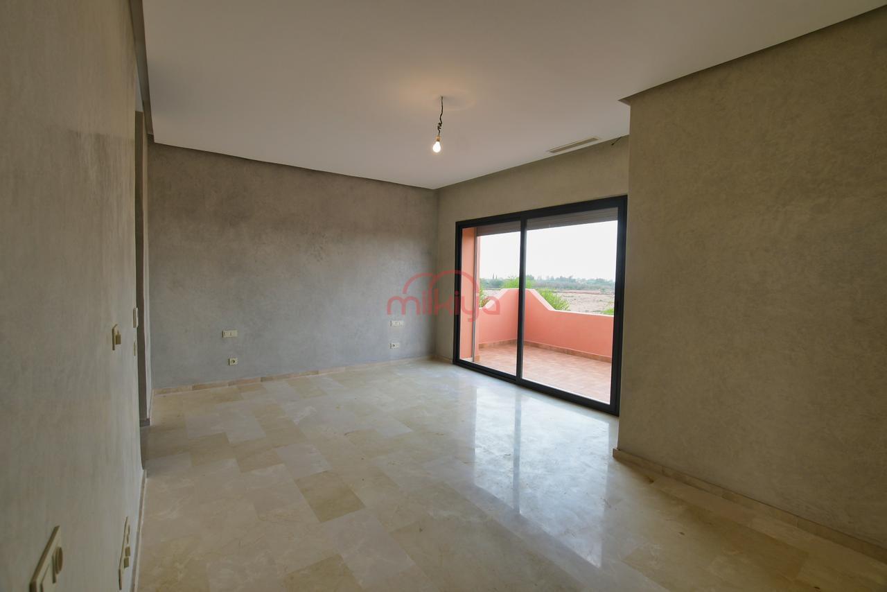 Vente Villa à Marrakech — 6