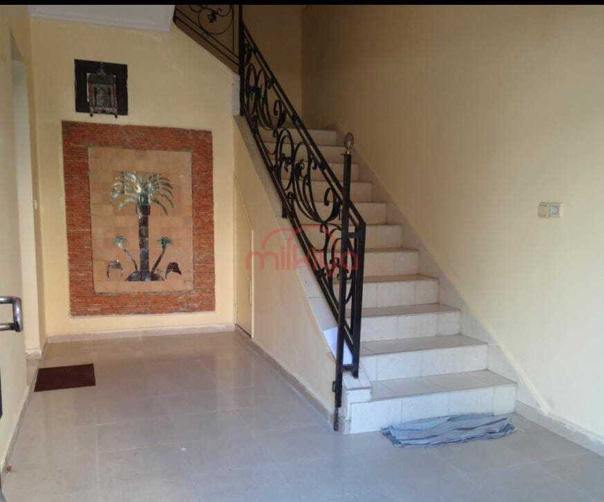 Vente Appartement à Marrakech