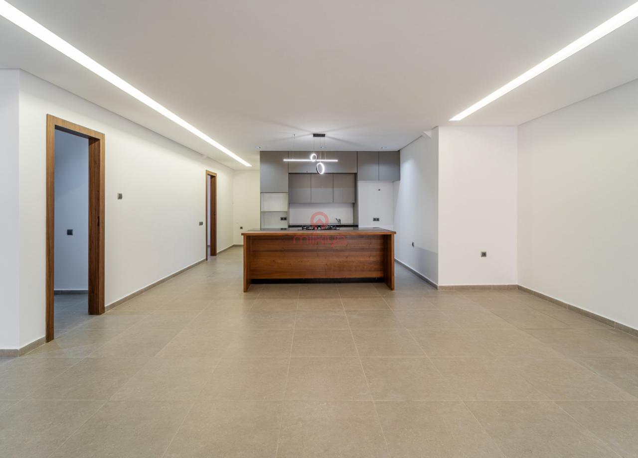 Vente Villa à Marrakech — 5