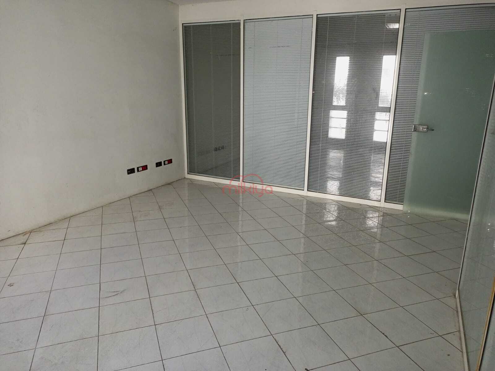 Vente Bureau à Casablanca — 5