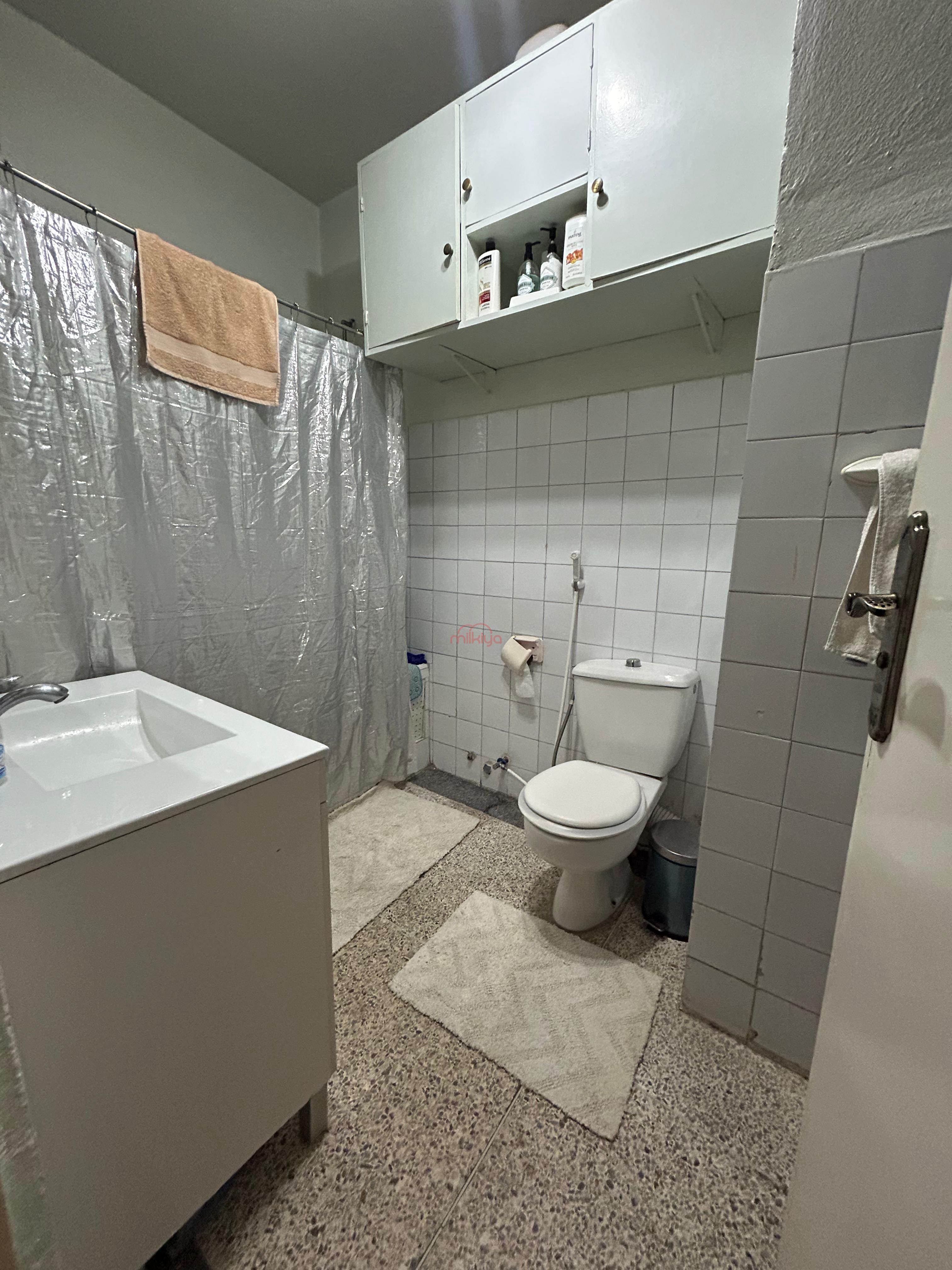 Villa 243 m² à Daoudiate — 8