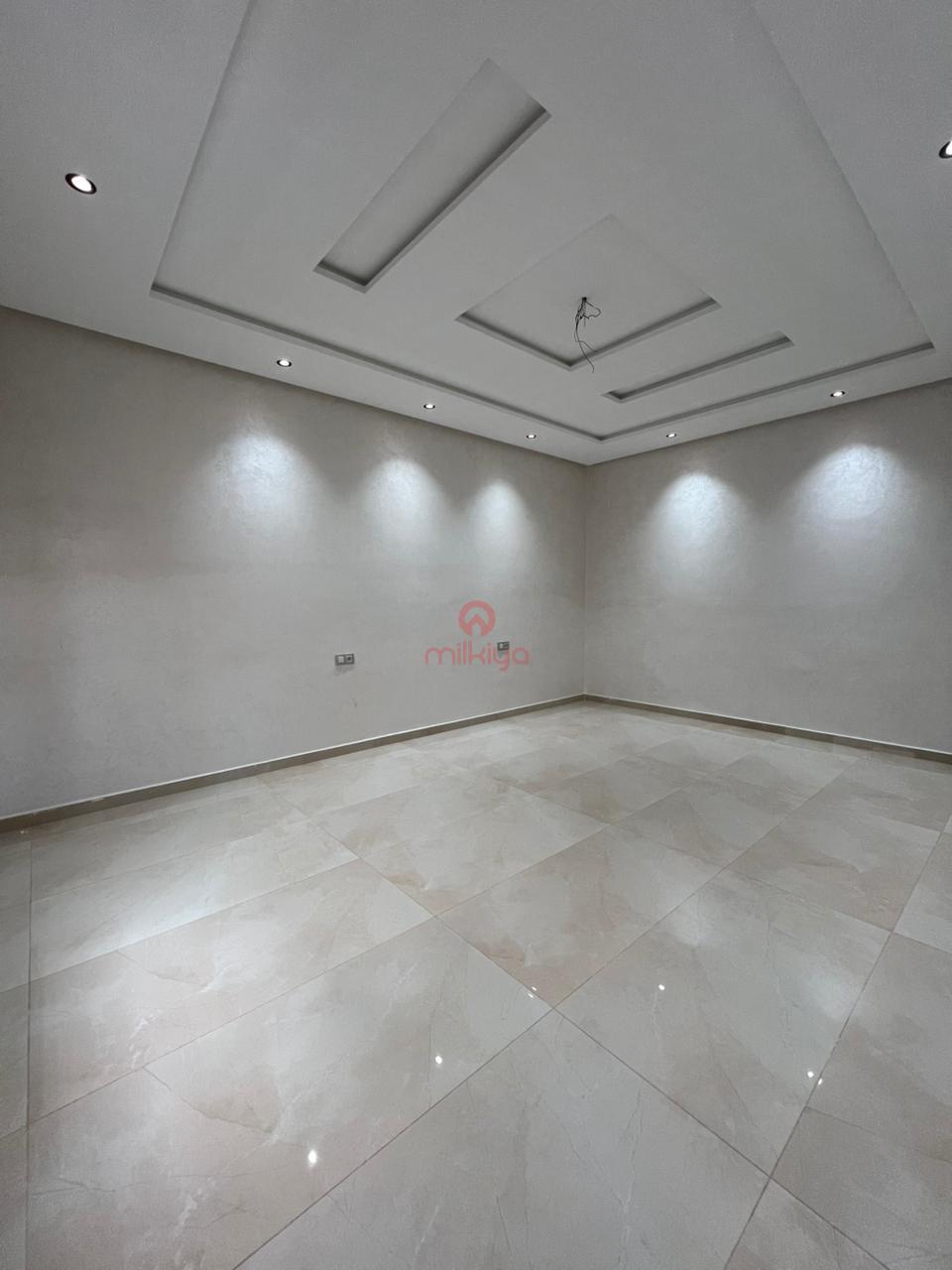 Villa 388 m² à indéfini — 2
