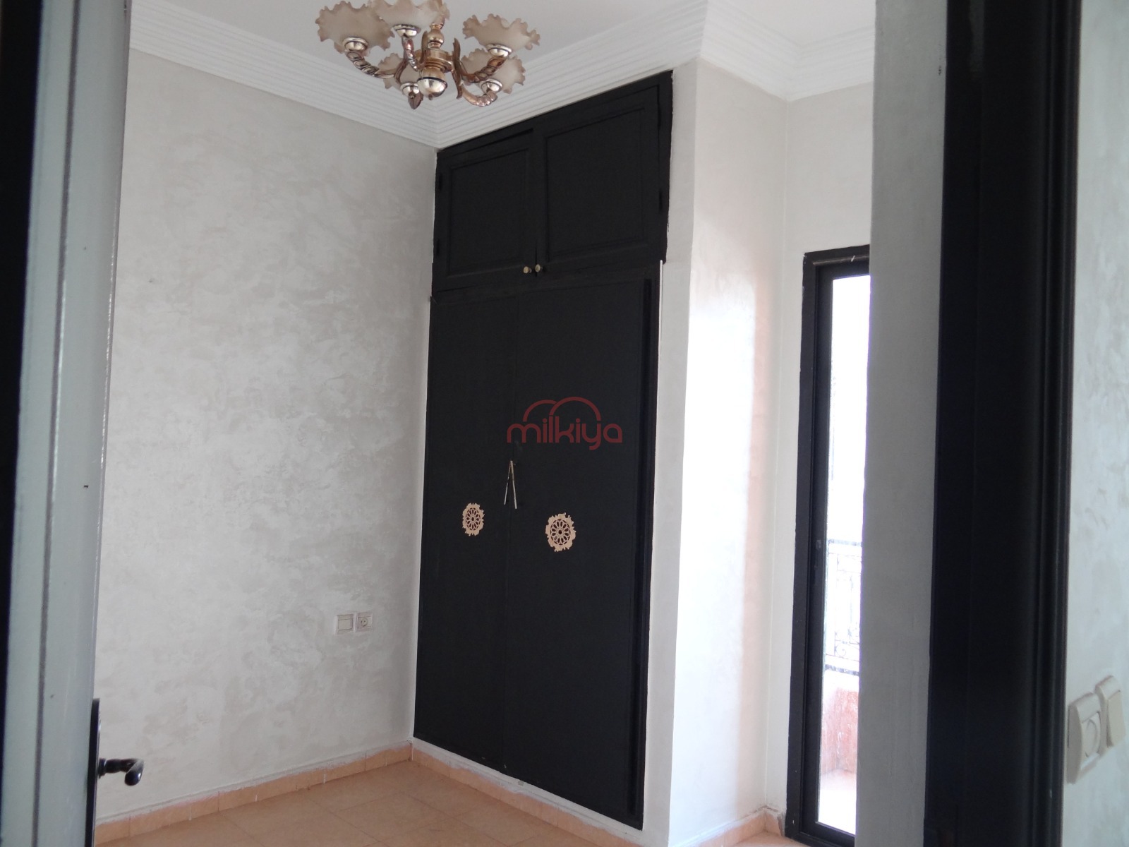 Vente Maison à Marrakech — 4