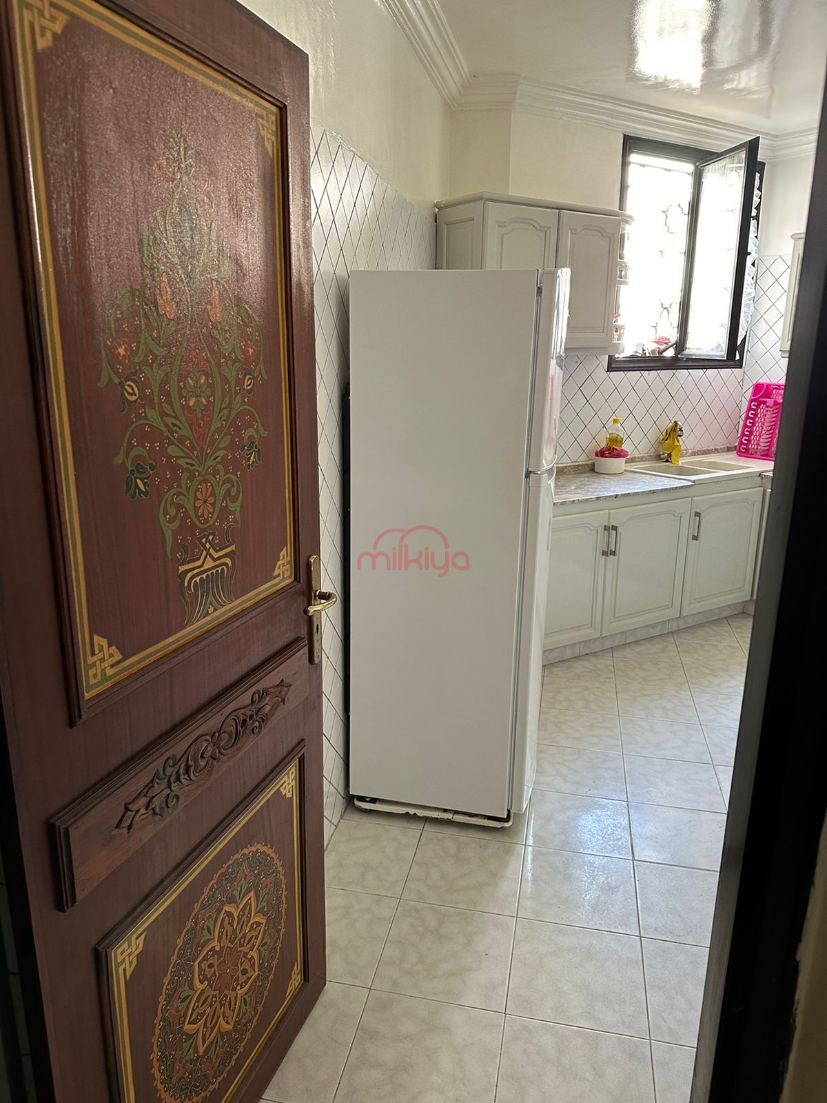 Vente Appartement à Casablanca — 6
