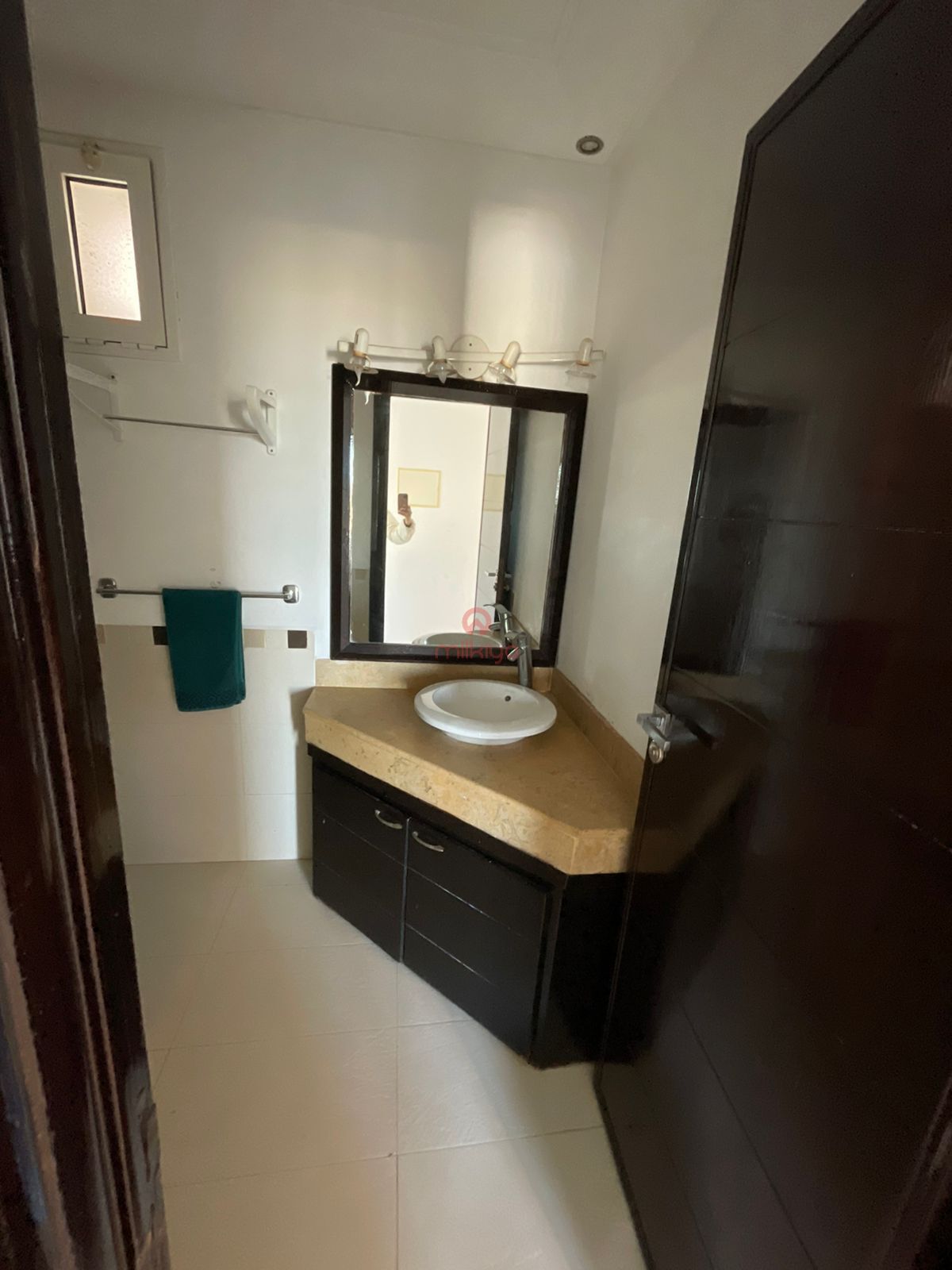 Vente Appartement à Tamaris — 6