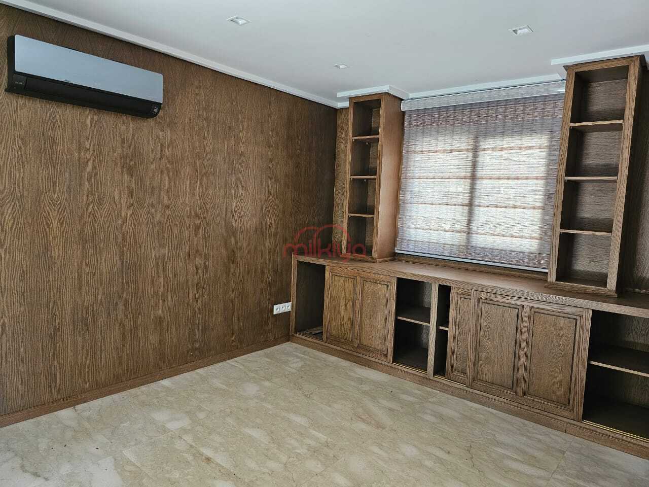 Villa 2300 m² f Route de Ouarzazate — 7