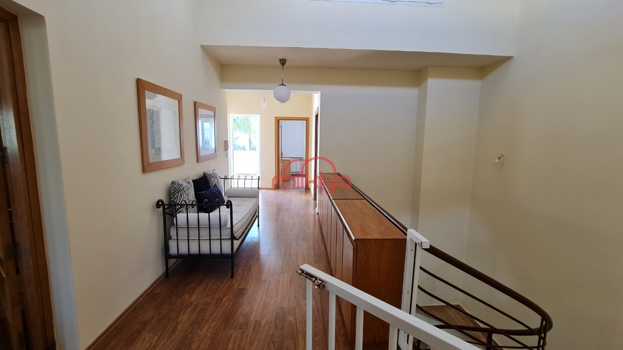 Villa 500 m² à Ain Diab — 8