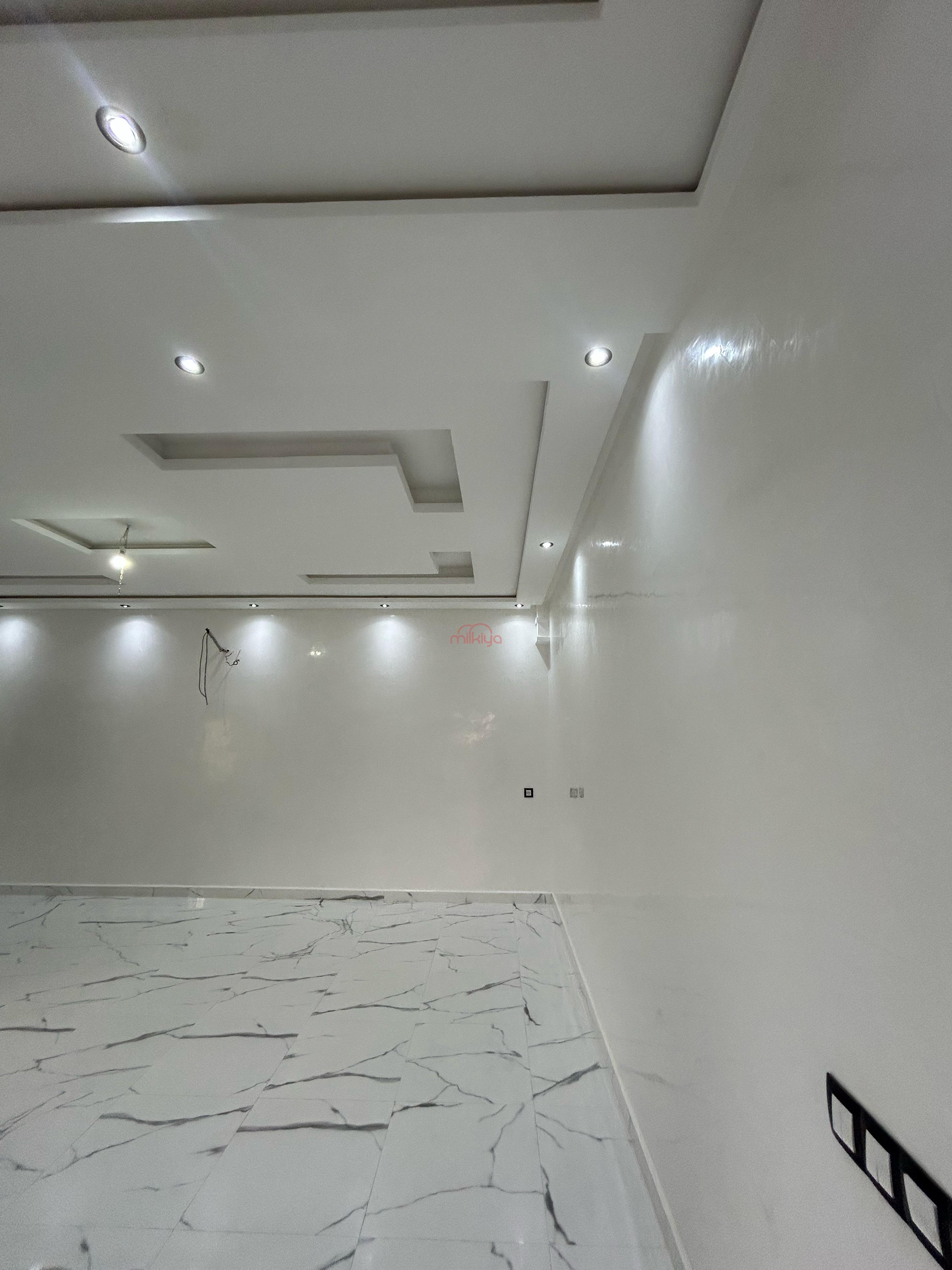 Villa 89 m² à Route de Casablanca — 8