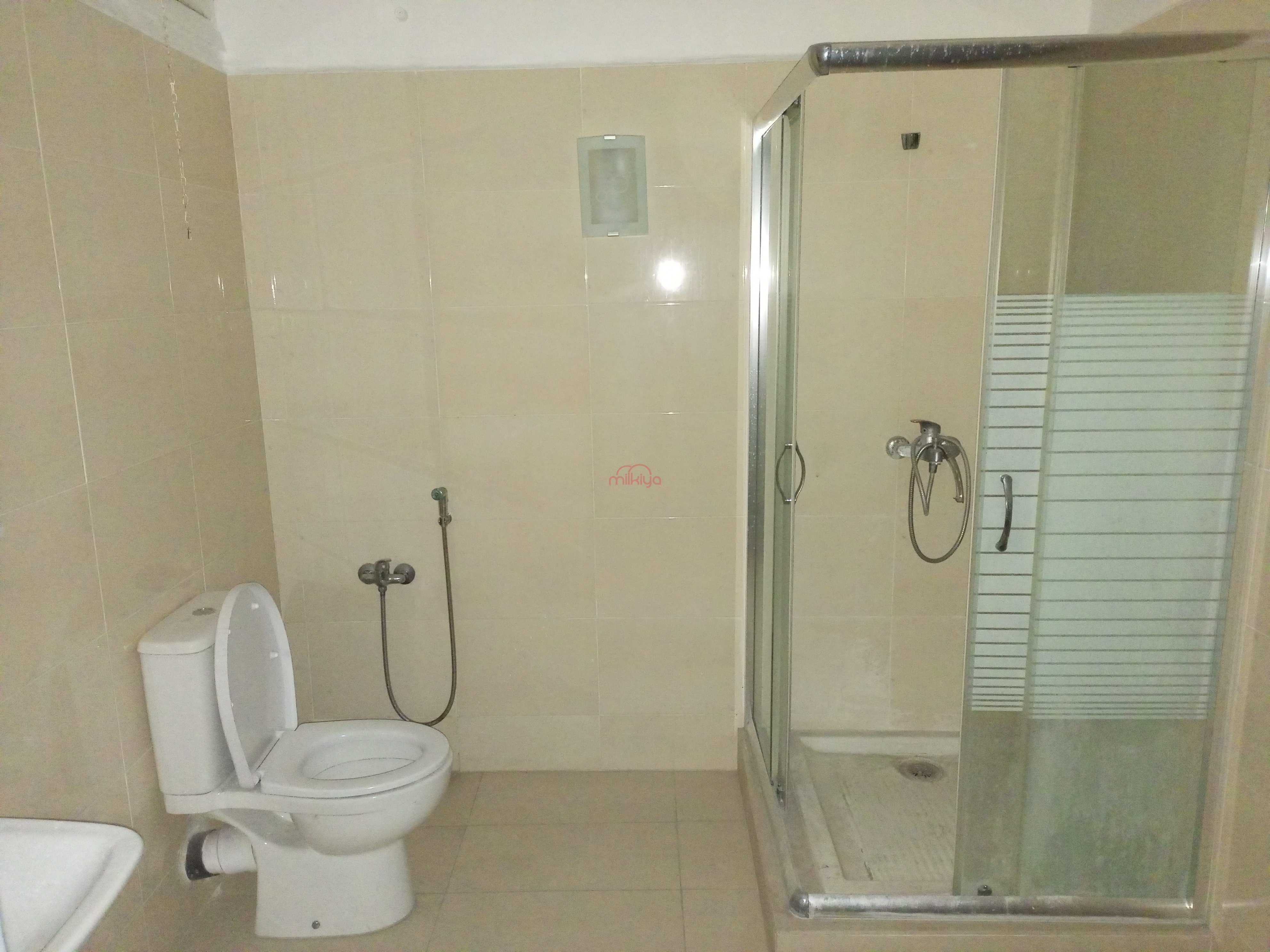 Bureau 180 m² f Maarif — 9