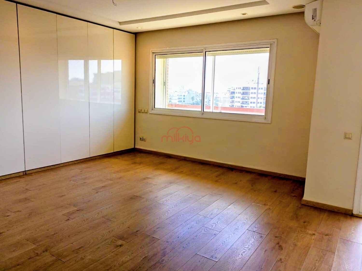 Appartement 340 m² à Palmier — 8