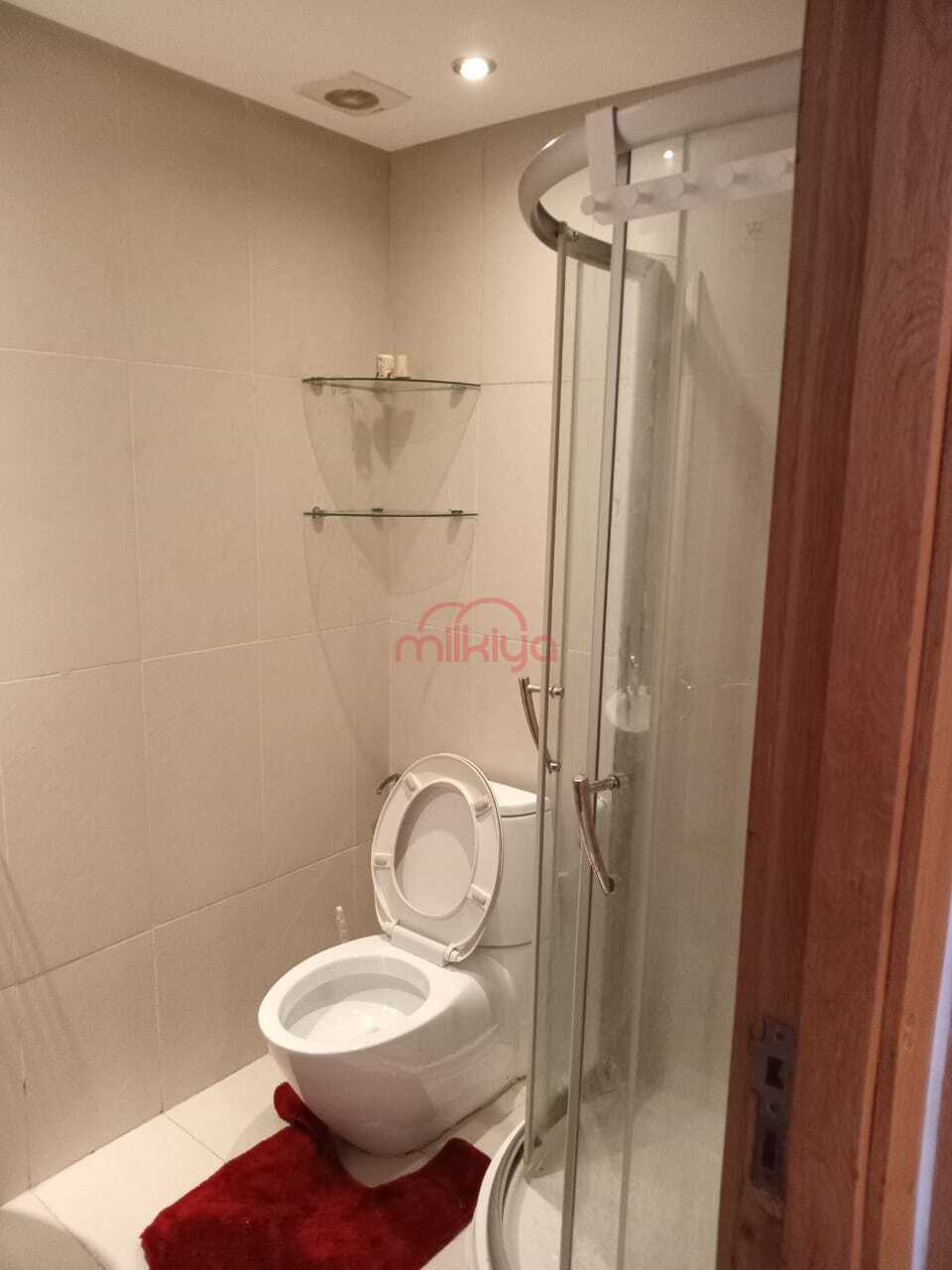 Vente Appartement à Dar Bouazza — 6
