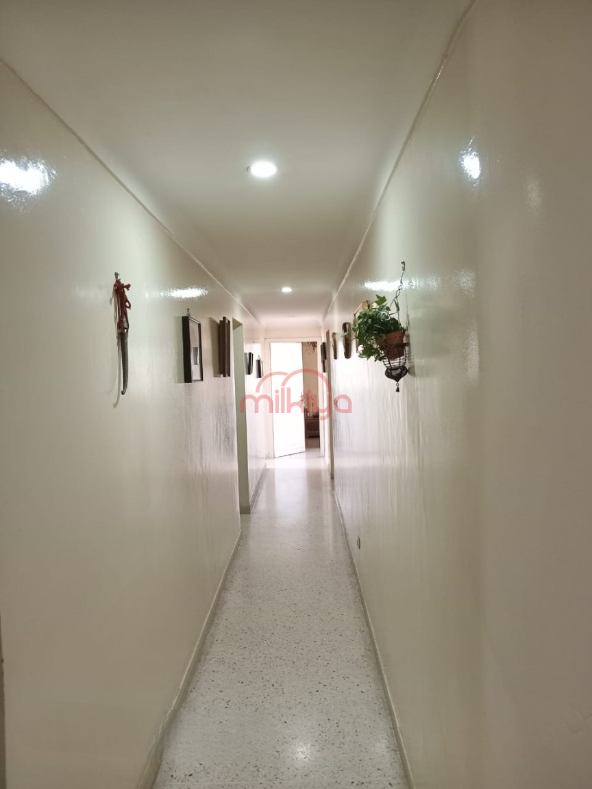Vente Appartement à Casablanca — 3
