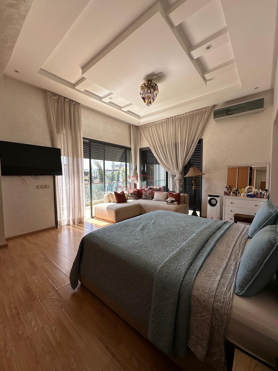 Villa 402 m² à Indéfini — 7