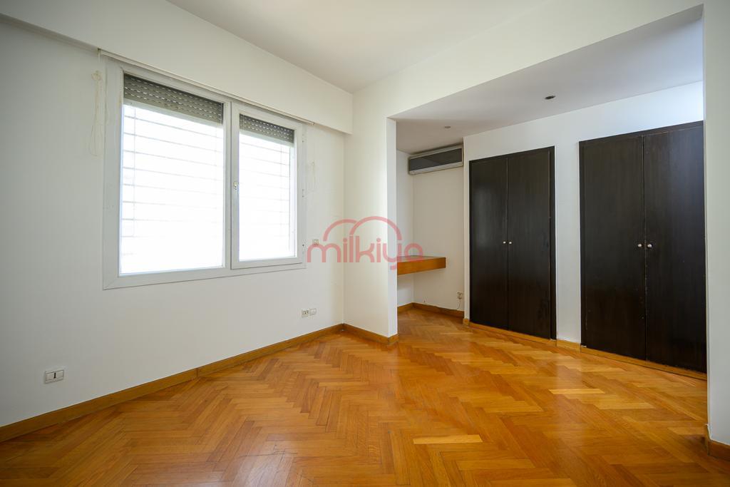 Vente Appartement à Casablanca — 5