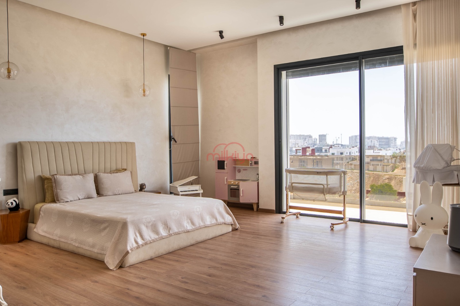 Villa 1200 m² à Agadir — 8