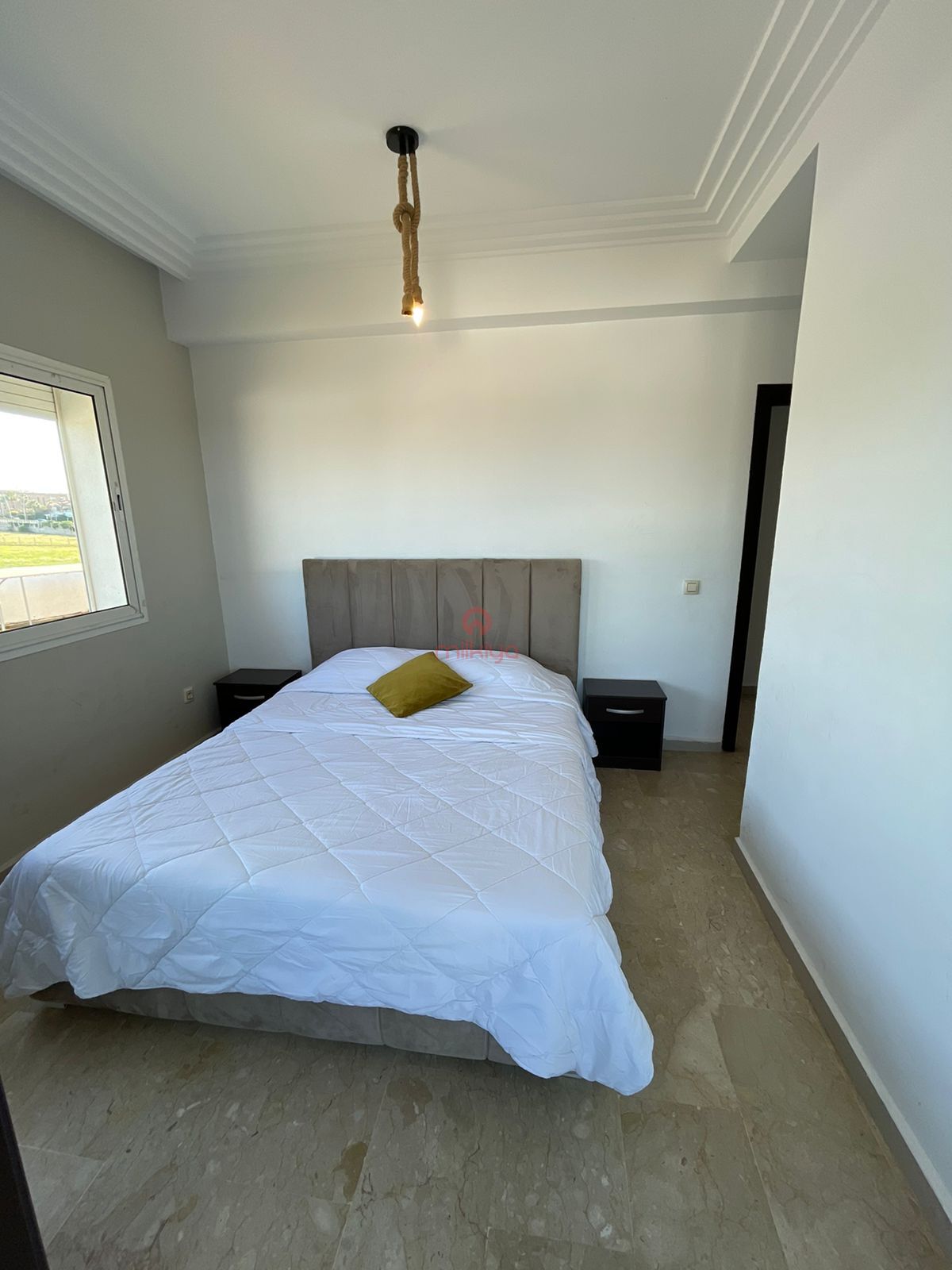 Vente Appartement à Tamaris — 4