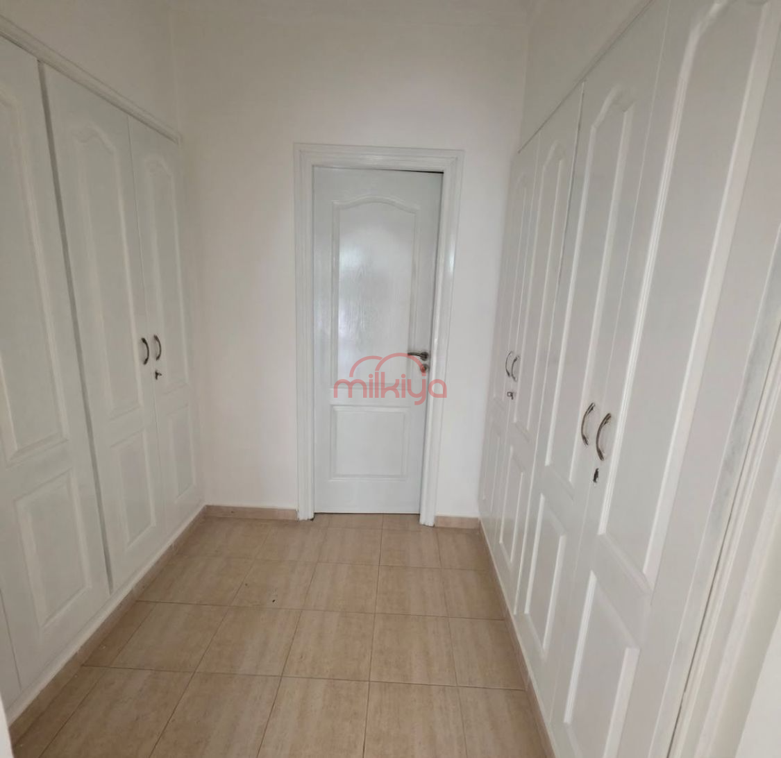 Vente Appartement à Casablanca — 4