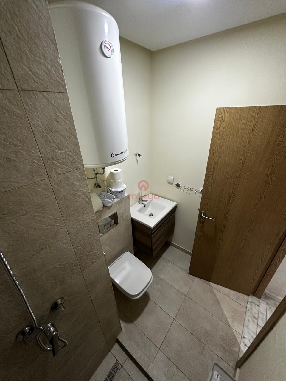 Vente Appartement à Zenata — 6