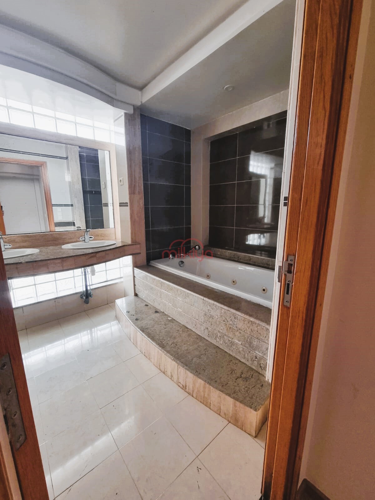 Vente Villa à Casablanca — 6