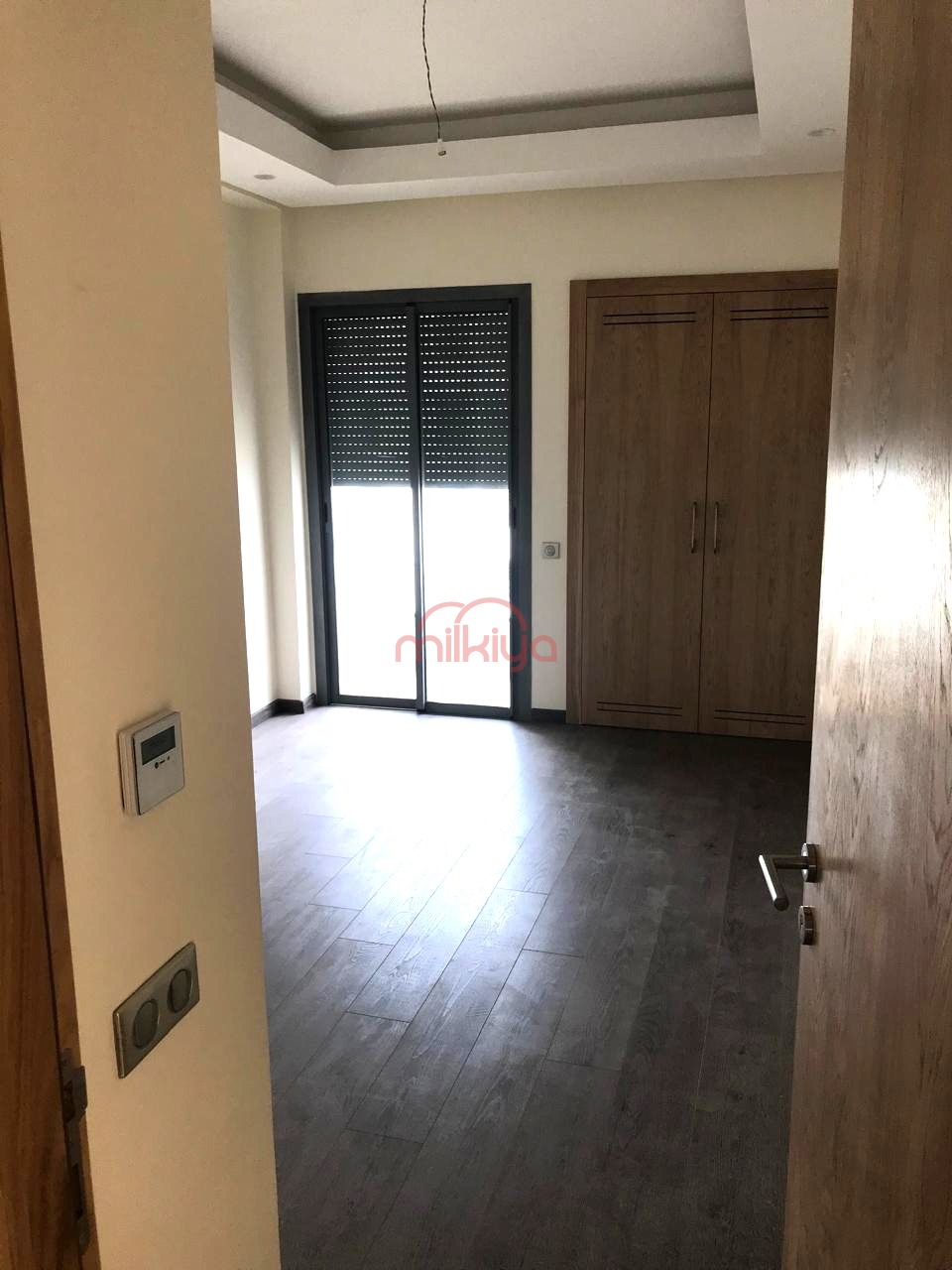 Location Appartement à Casablanca — 3