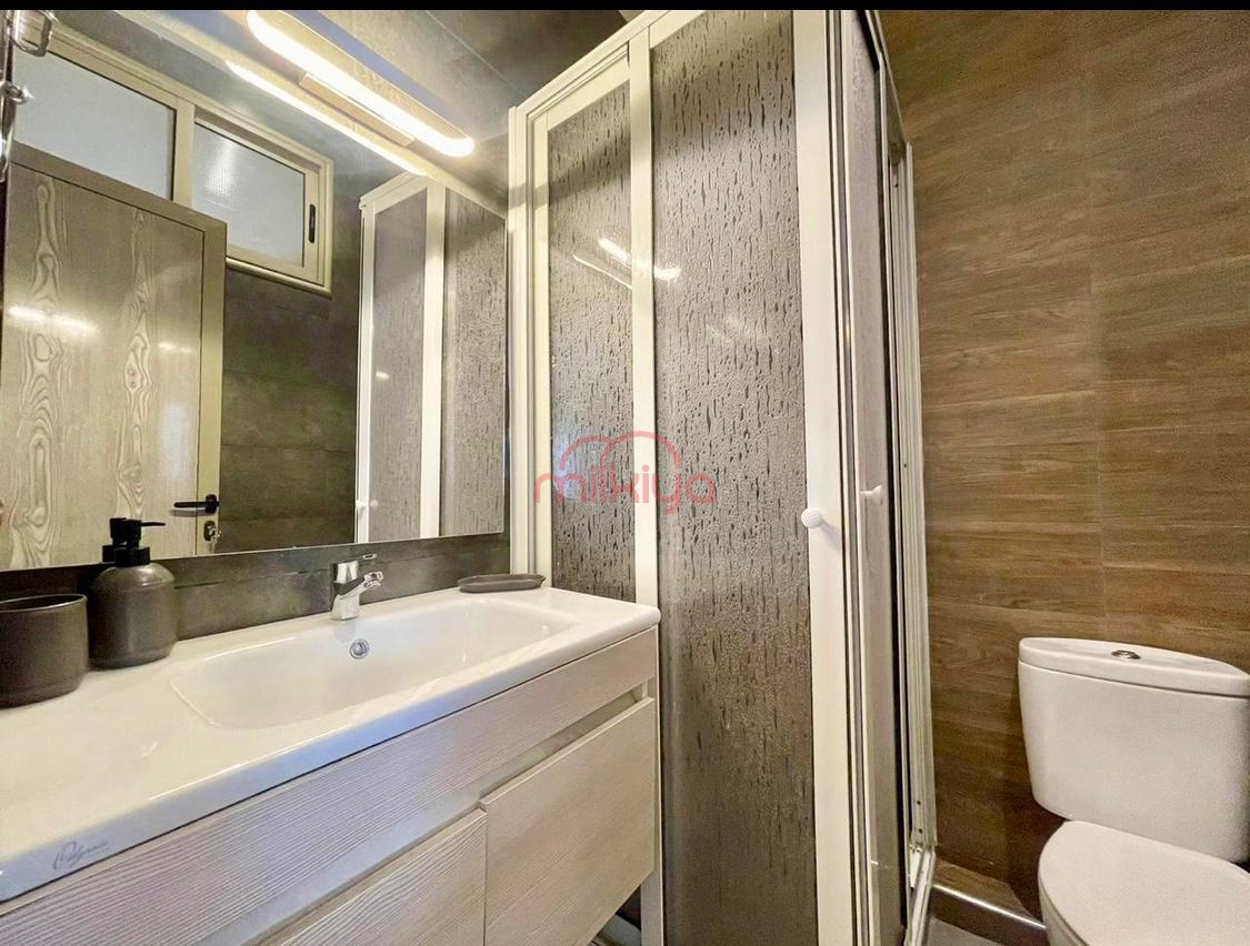 Appartement 162 m² à Sidi Belyout — 7
