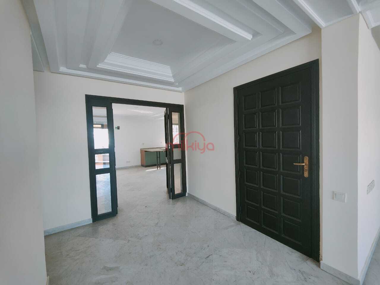 Appartement 205 m² à Gauthier — 10