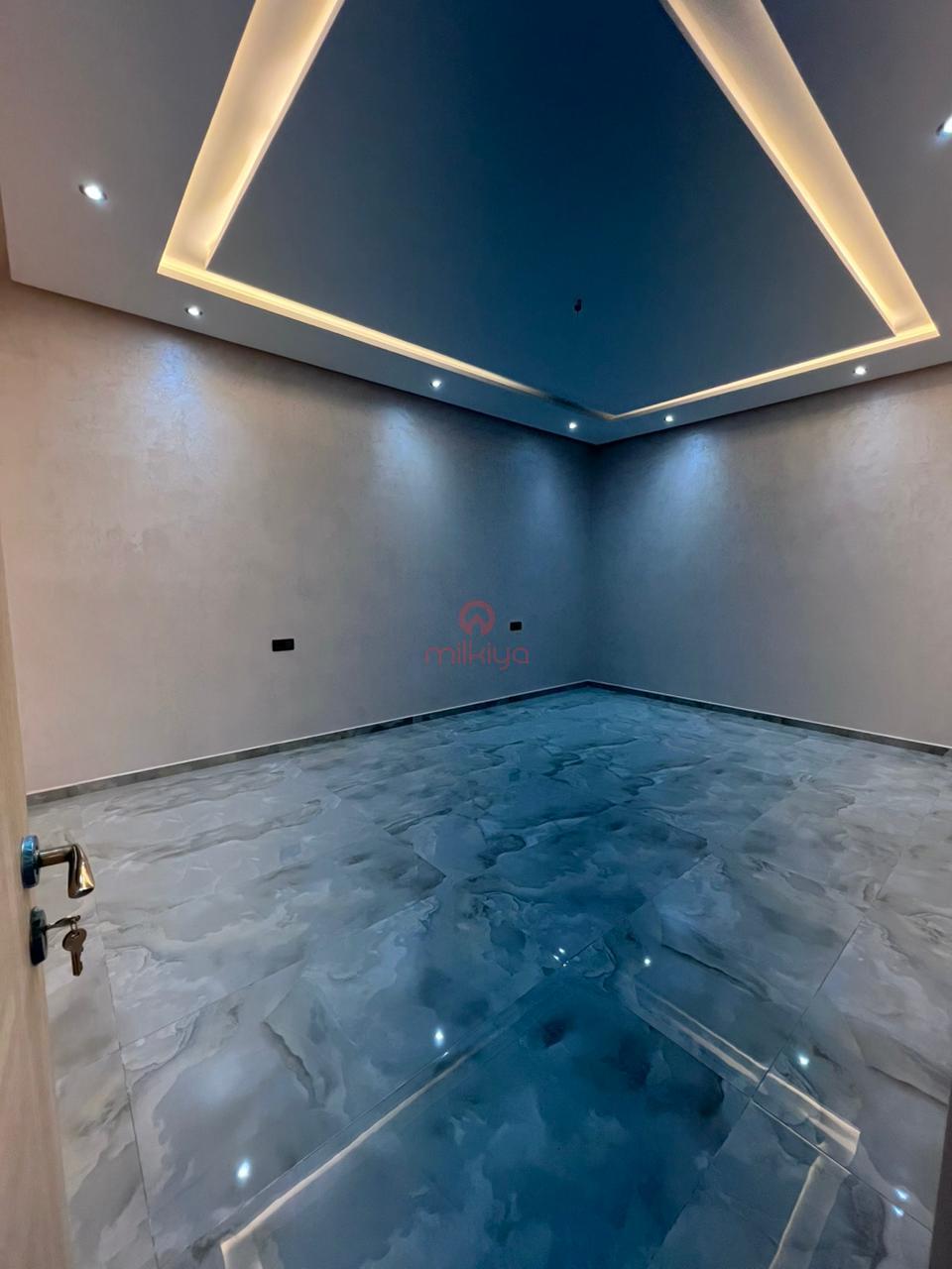 Villa 388 m² à indéfini — 6