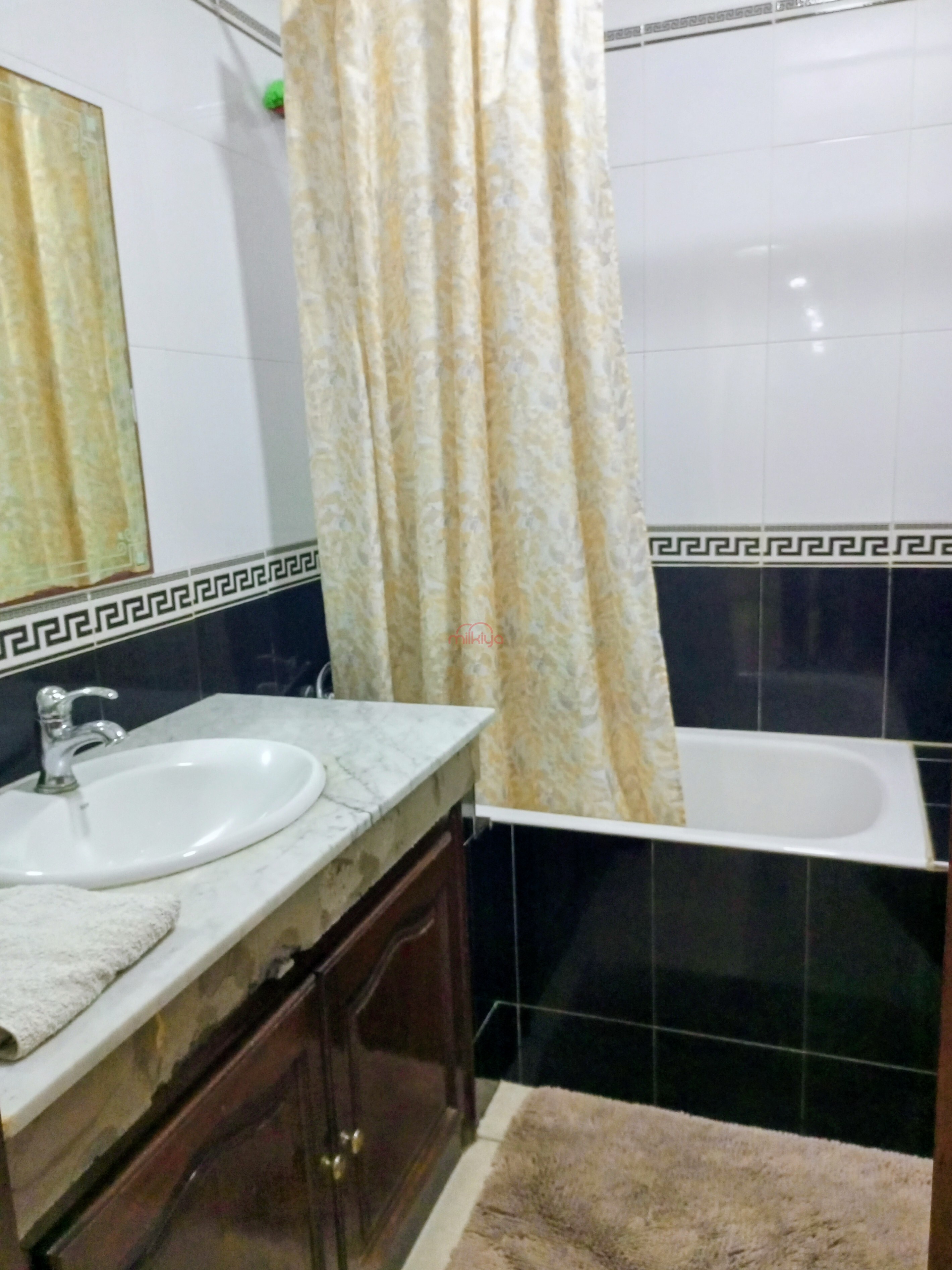 Appartement 148 m² f Quartier des Hôpitaux — 9
