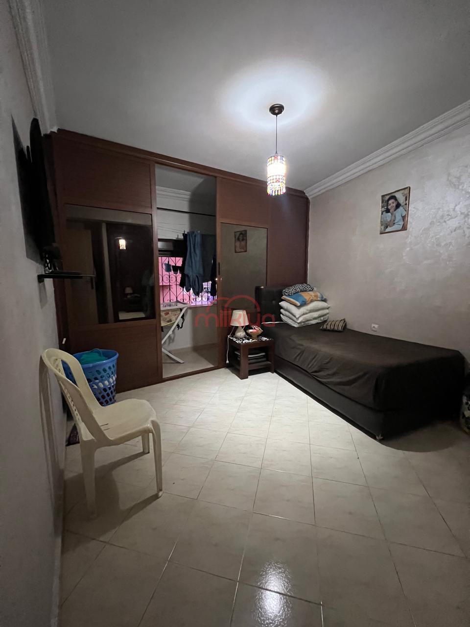 Appartement 148 m² à indéfini — 8