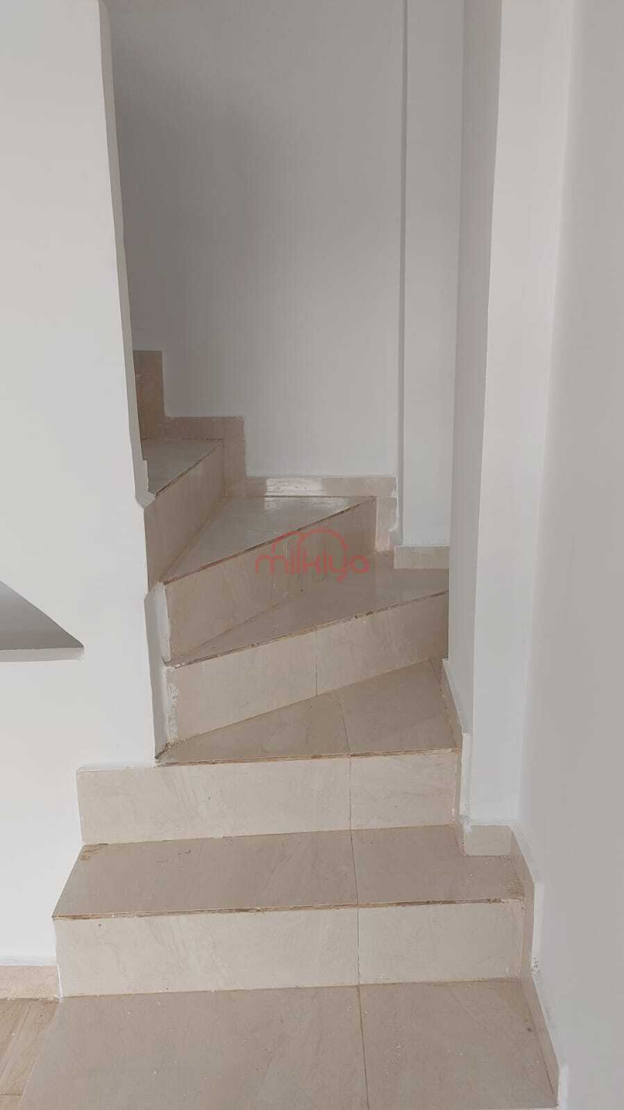 Vente Local à Casablanca — 3