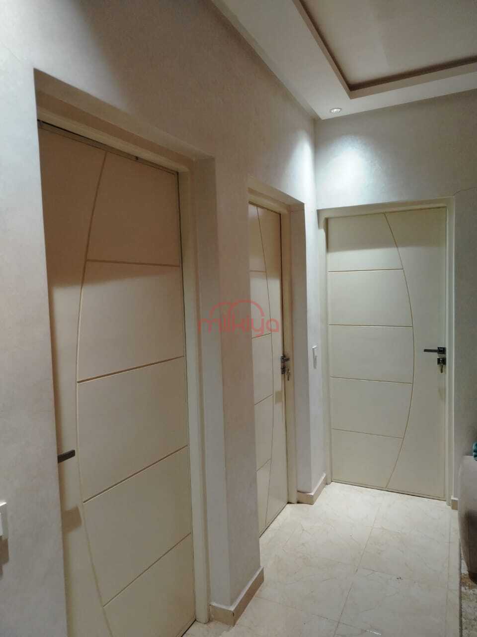 Vente Villa à Marrakech — 4