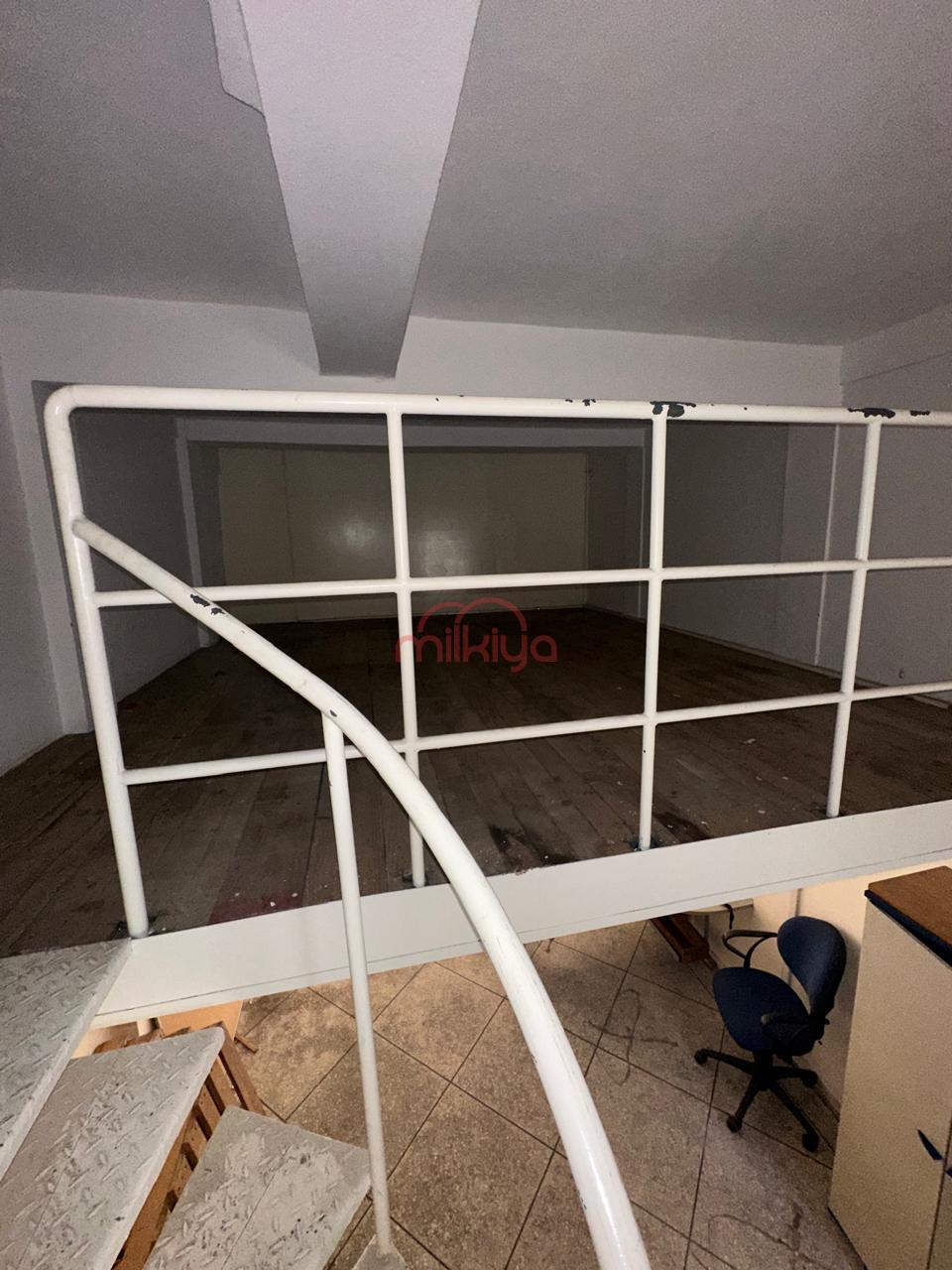 Vente Local à Casablanca — 3