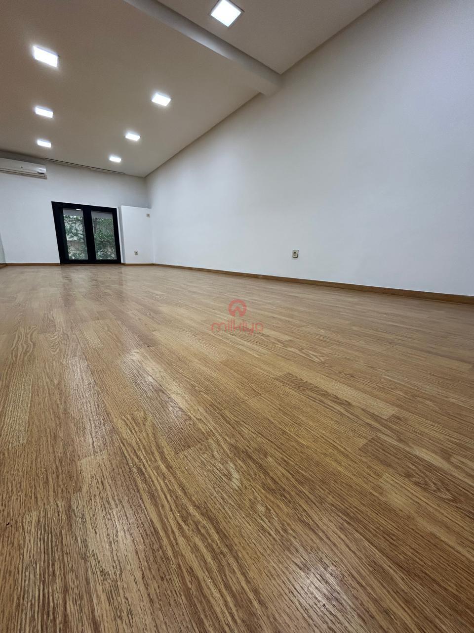 Vente Local à Casablanca — 2