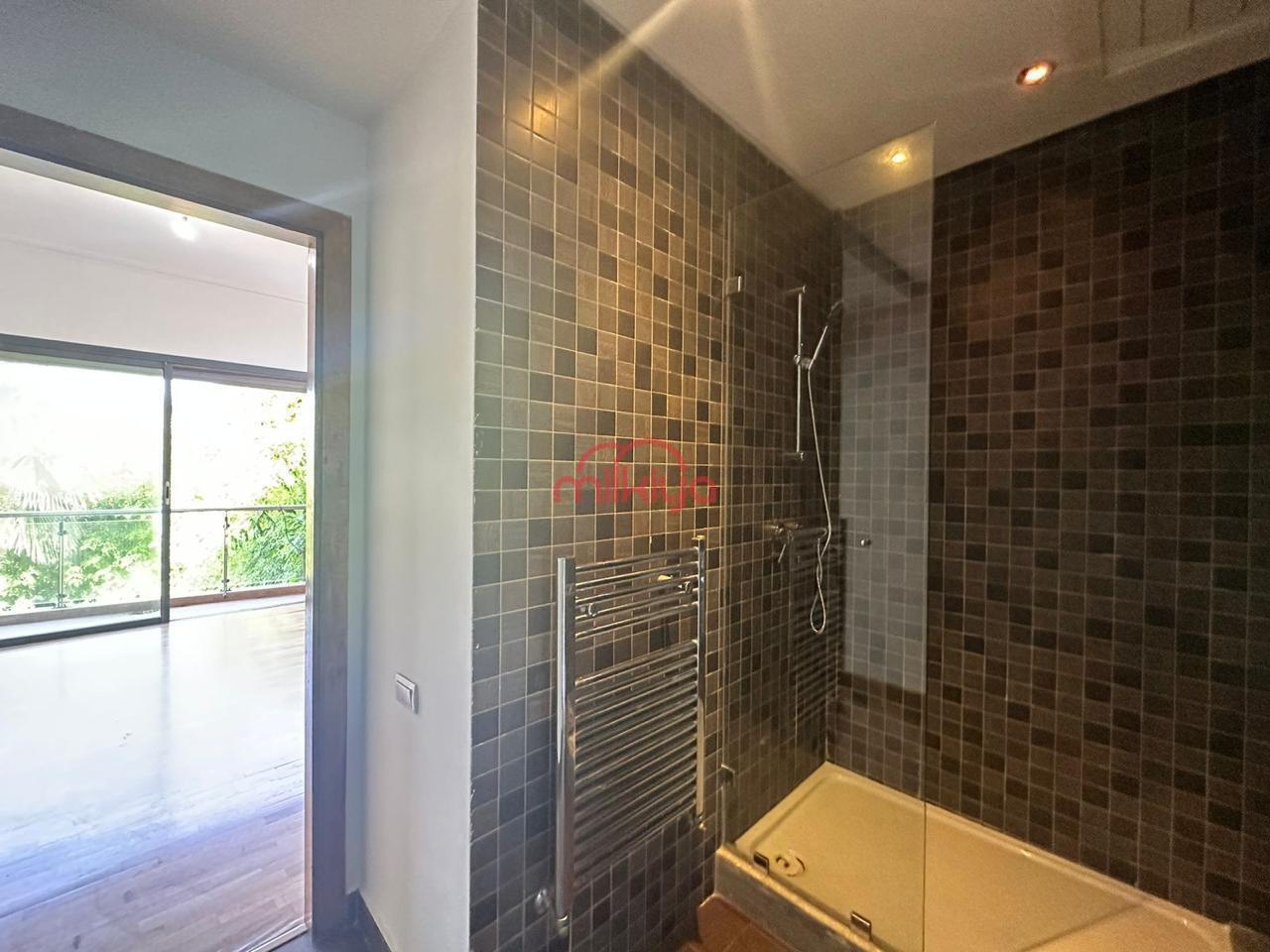 Villa 485 m² à Ain Diab — 10