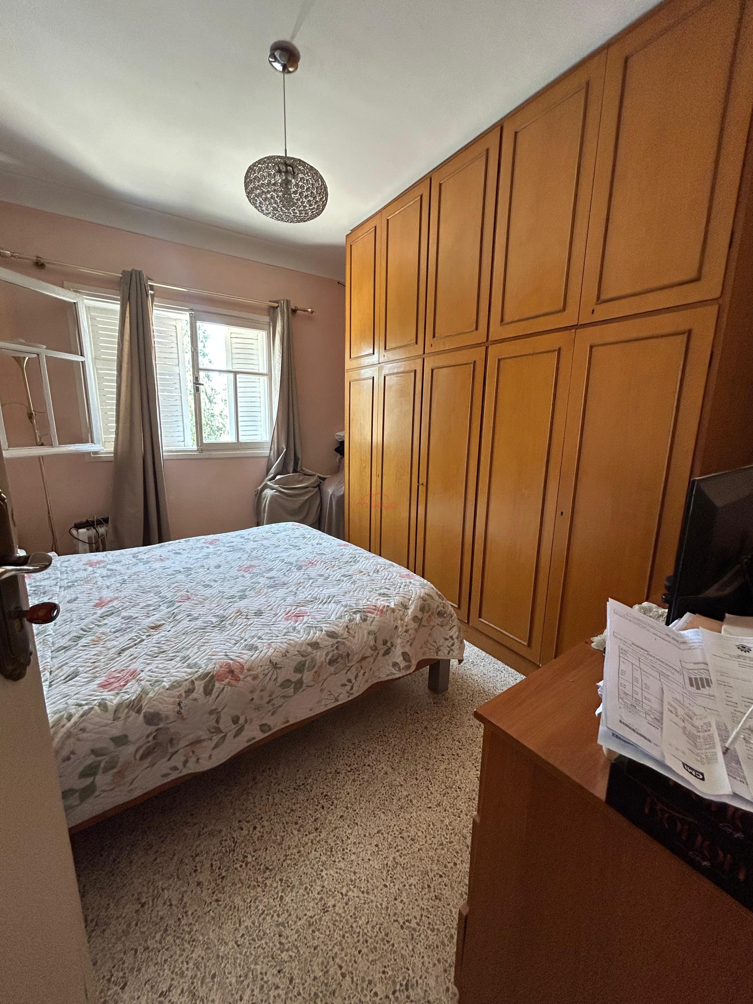 Villa 243 m² à Daoudiate — 7