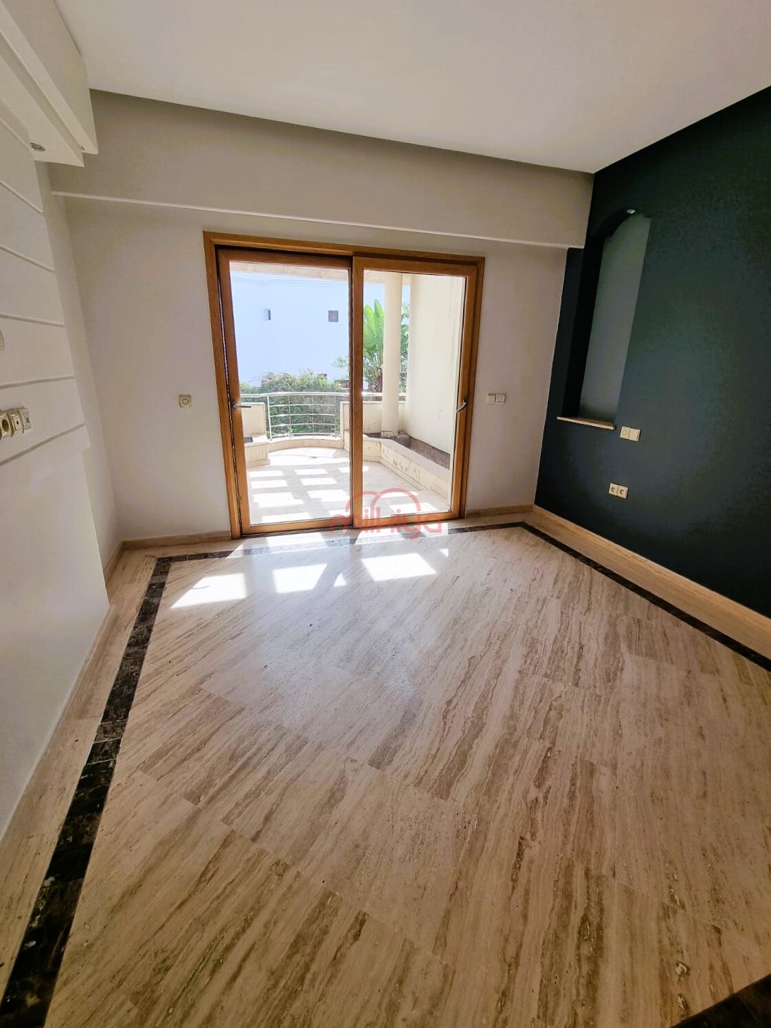 Villa 400 m² à Polo — 9