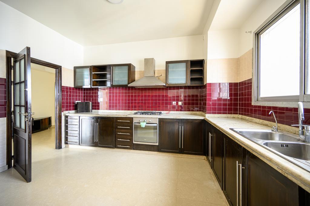 Appartement 220 m² f Maarif — 7
