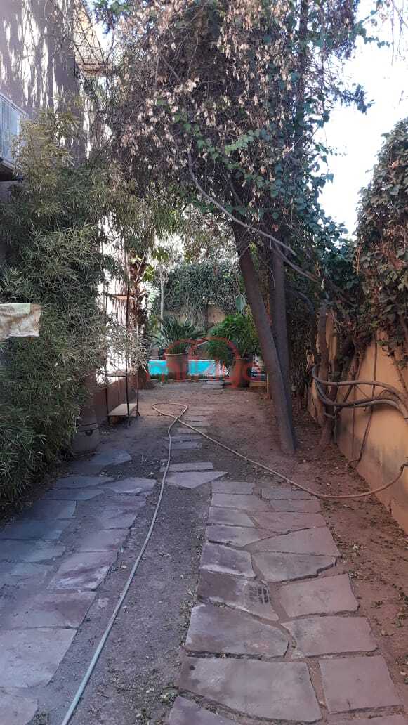 Villa 577 m² à Targa — 7