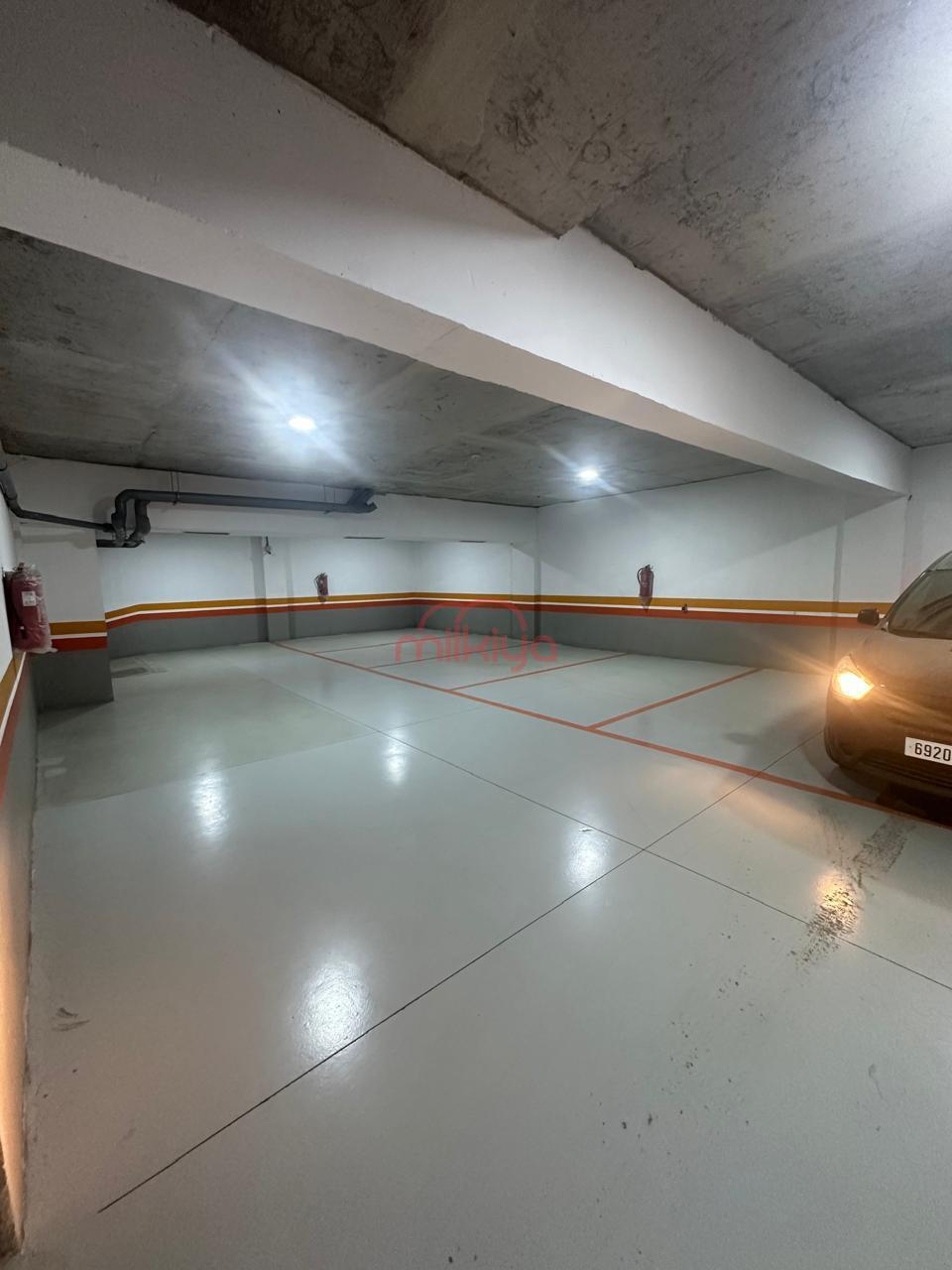 Location Bureau à Casablanca — 6
