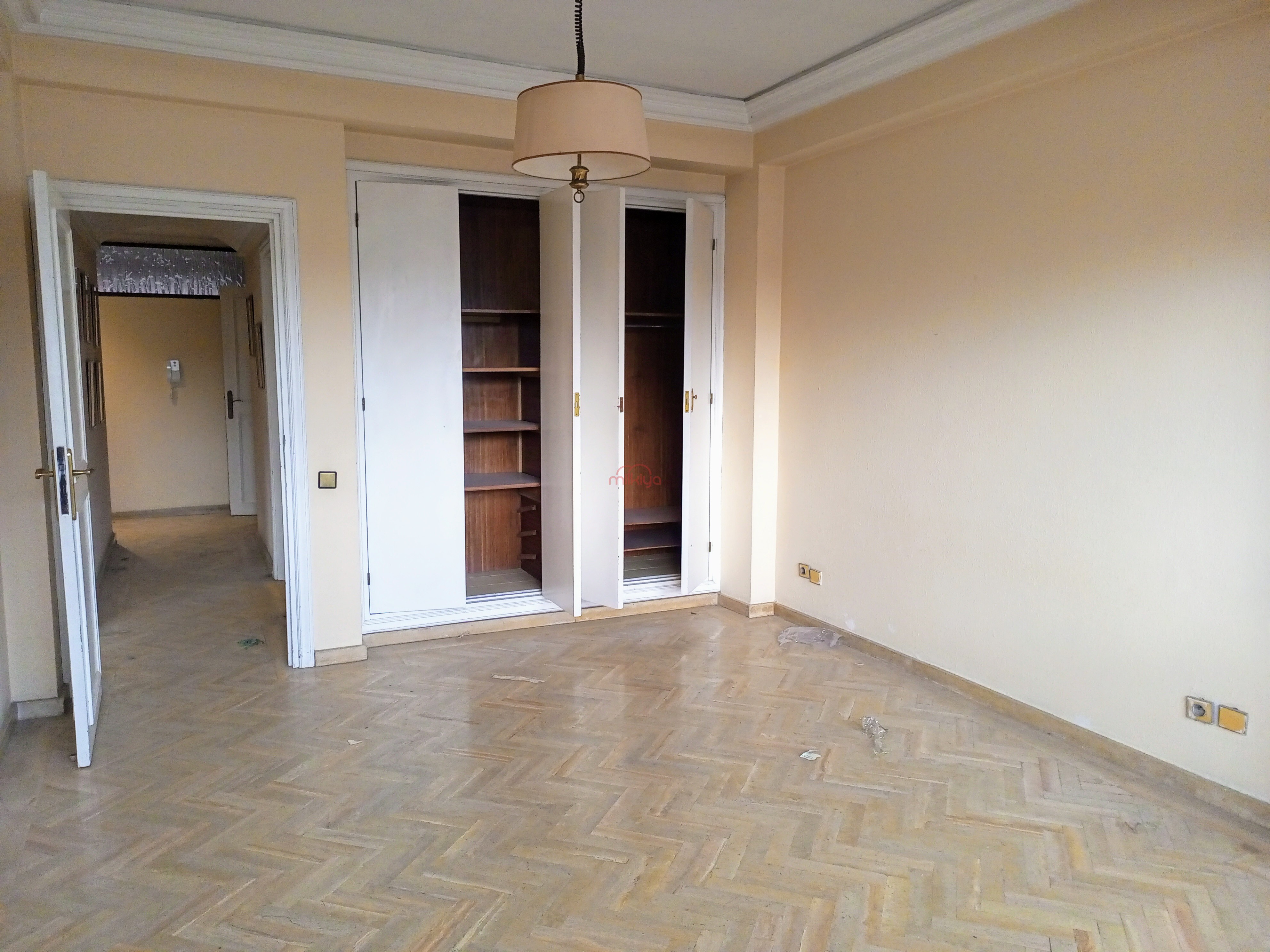 Vente Appartement à Casablanca — 5