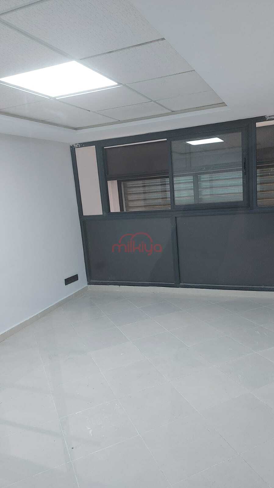 Vente Local à Casablanca — 2