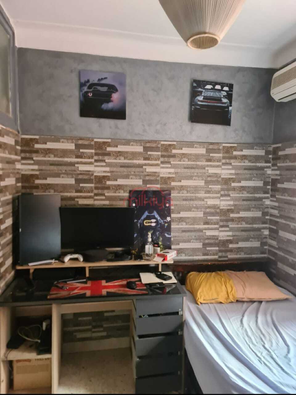Vente Appartement à Marrakech — 6
