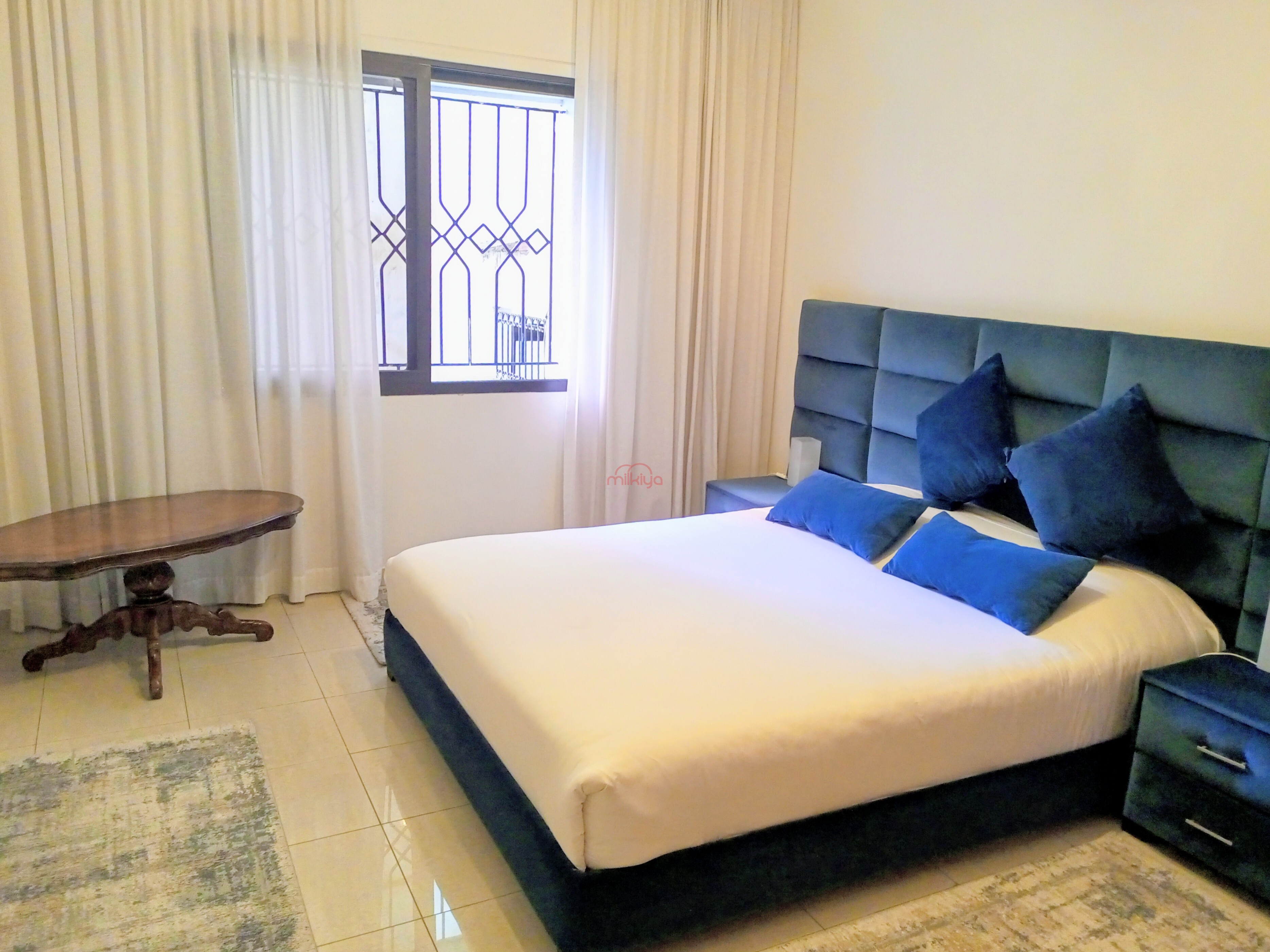 Vente Appartement à Casablanca — 6