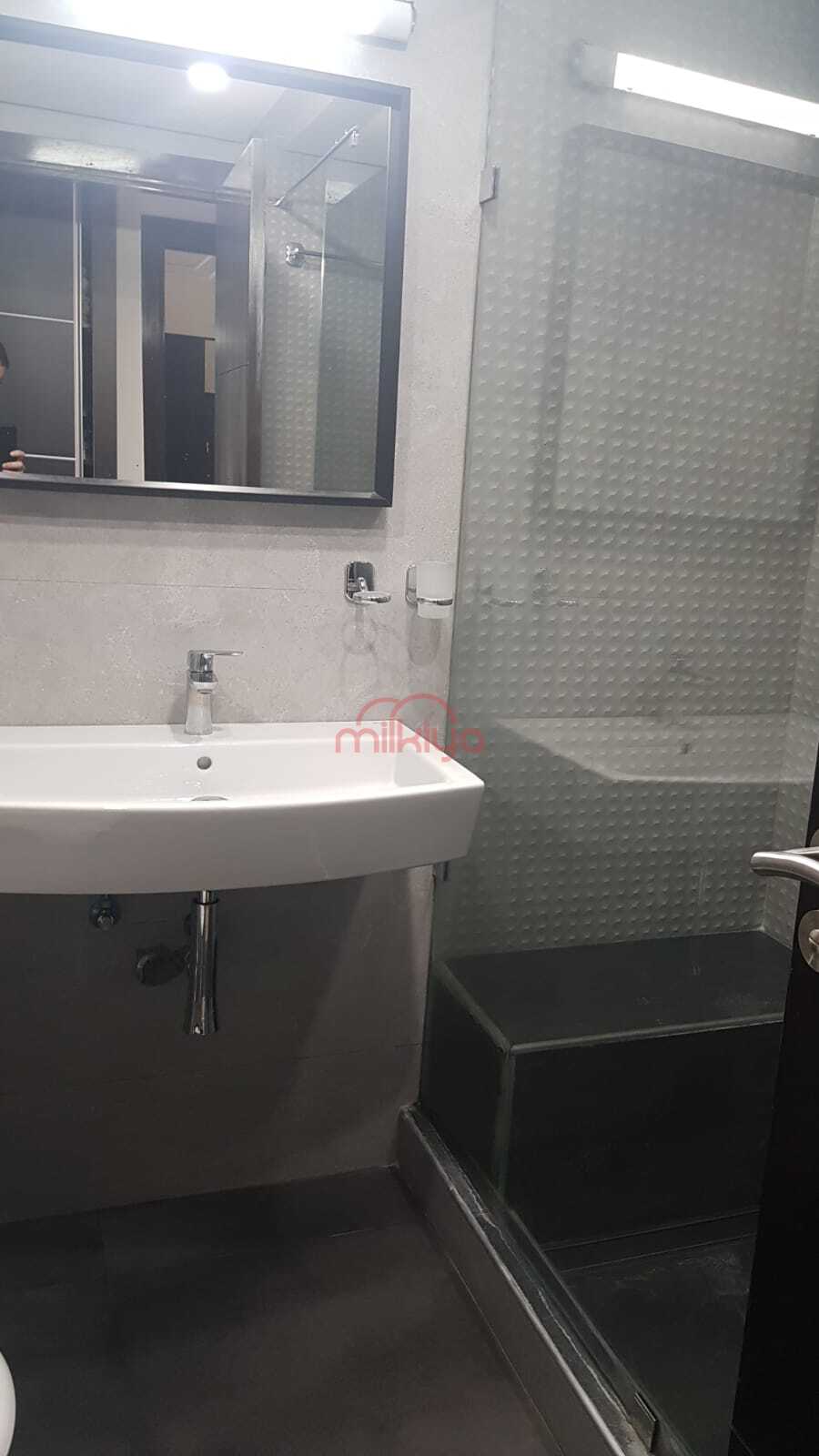 Vente Appartement à Casablanca — 6