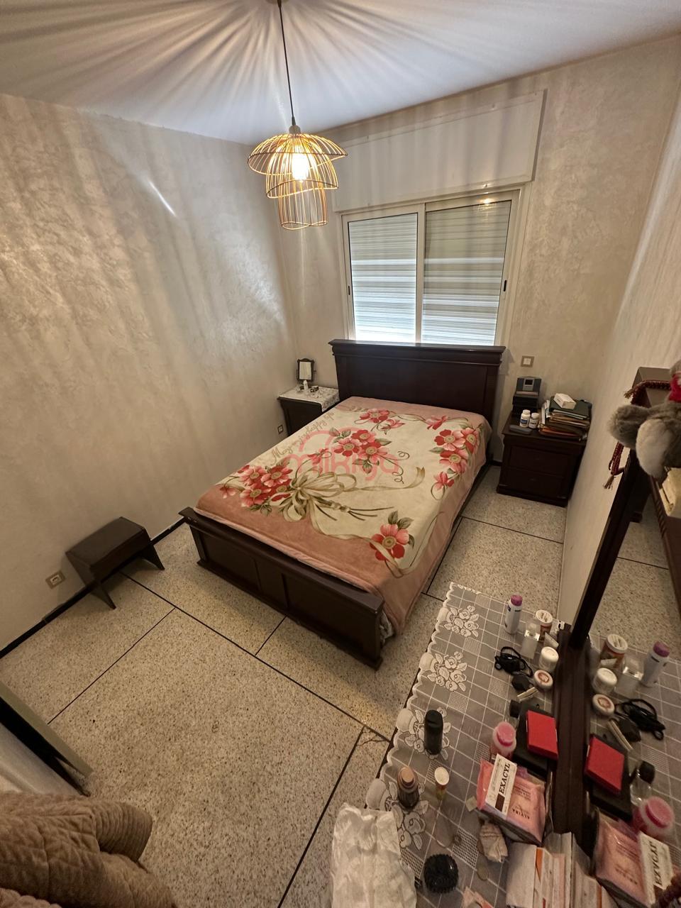 Vente Appartement à Casablanca — 6