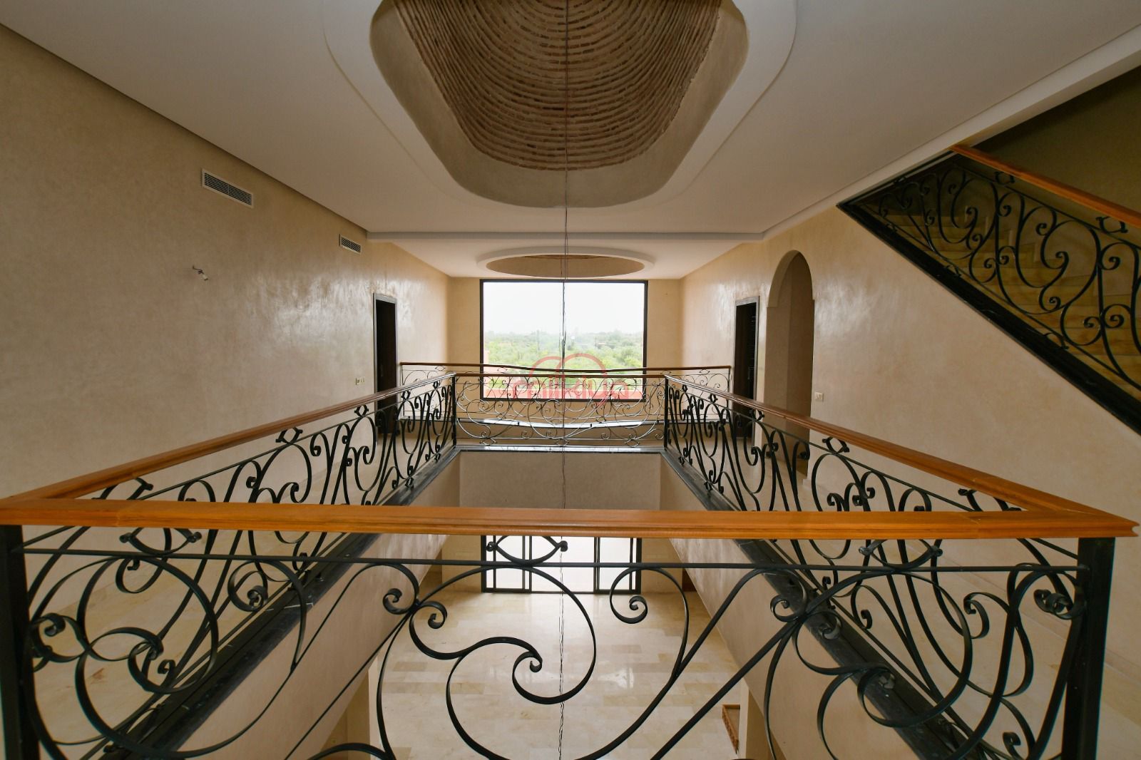 Vente Villa à Marrakech — 5
