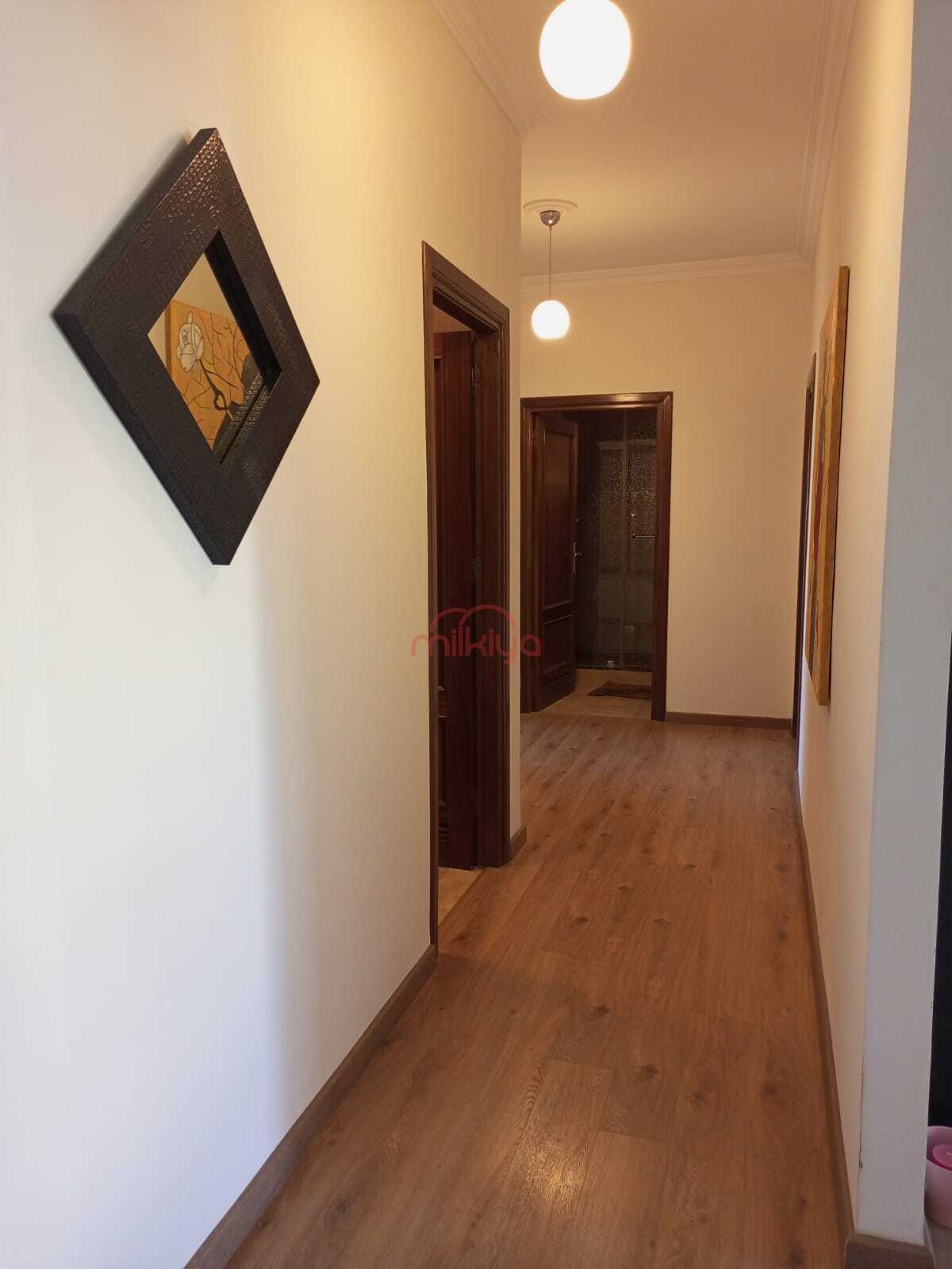 Appartement 128 m² à Ain Diab — 10