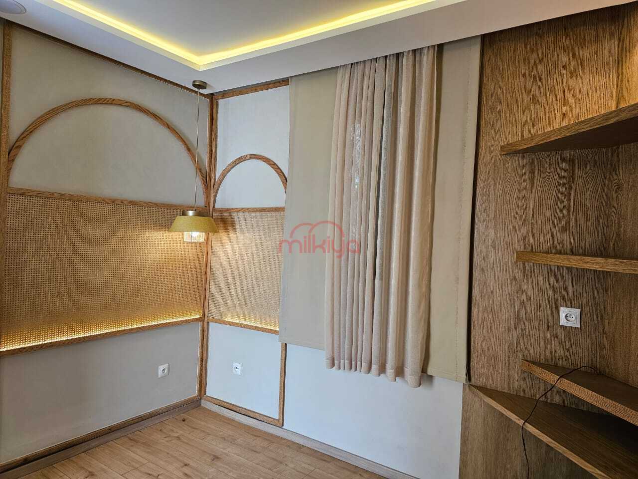 Vente Villa à Marrakech — 3