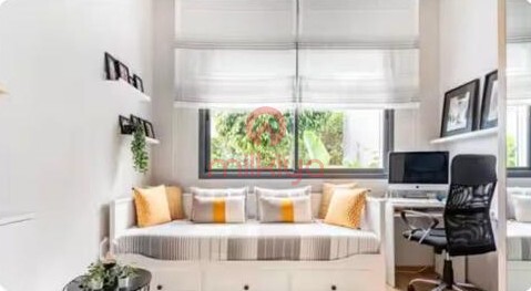 Villa 389 m² f Dar Bouazza — 7